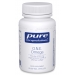 Omega 3 (One Omega High Potency EPA/DHA once daily)
